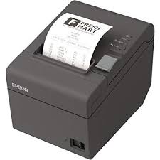 Thermal Printer, Certification : CE Certified