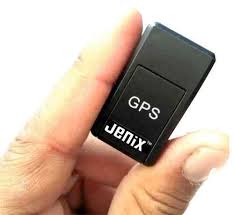 GPS Tracker, Feature : Easy To Use, Fast Working, Light Weight, Low Power Consumption, Speedy, Stable Performance