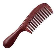 Rectange ABS Plastic Combs, for Home, Parlour, Personal, Length : 6-8 Inch