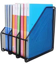 HDPE file holder, Packaging Type : Plastic Box, Plastic Pouch, Wooden Box