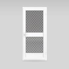 Circular Fiberglass Safety Insect Screen, for Door, Window, Pattern : Plain