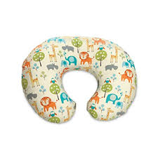 Nursing Pillow