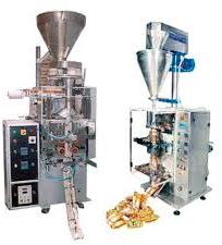 Electric packaging machine, Voltage : 110V, 220V, 280V