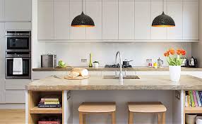 LED Crystal kitchen light, Install Style : Surface Mounted, Downlight, Suspended