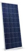 Automatic Solar Panel, for Industrial, Toproof