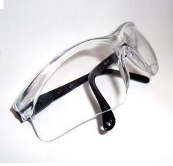 Oval Uv Glasses, for Eye Wear Use, Packaging Type : corrugated box