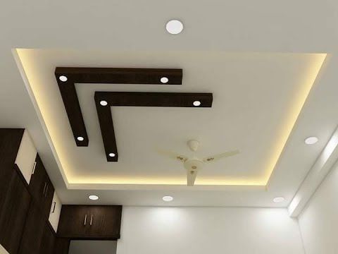 False Ceiling Services