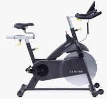Exercise bikes, for Gym, Home, Certification : ISI Cetified
