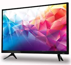 LED TV, for Home, Hotel, Office, Size : 20 Inches, 24 Inches, 42 Inches, 52 Inches