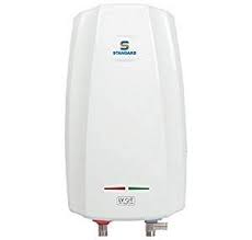 Water Heater, Certification : CE Certified, ISO 9001:2008