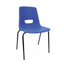 Aluminium Non Polished Plain school chair, Style : Contemprorary, Modern
