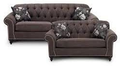 Non Polished Plain Bamboo sofa set, Feature : Accurate Dimension, Attractive Designs, High Strength