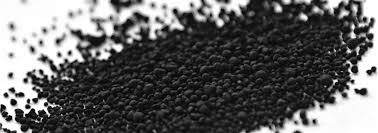 Carbon Black, for High Heating, Steaming, Purity : 80%, 90%, 99%