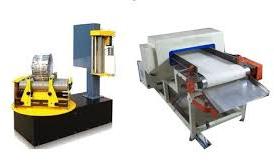 100-1000kg Electric packaging machine, Packaging Type : Cans, Cartons, Pouch