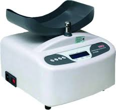 Battery Automatic Blood Collection Monitor, for Clinical Use, Hospital Use, Lab Use, Voltage : 3-6VDC