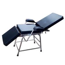 Battery ABS Coated Pipe Blood Donor Chair, for Clinical Use, Lab Use, Voltage : 110V, 220V, 380V.