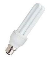 Wipro CFL Bulb