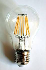 Pipe LED Lamps, for Hotel, Mall, Office, Voltage : 110V, 220V