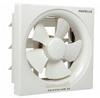 Electric window fan, for Home, Hotel, Office, Restaurant, Voltage : 110V, 220V, 380V
