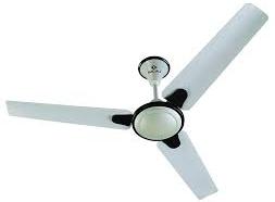 Anchor Ceiling Fan, for Air Cooling, Voltage : 110V, 220V230V