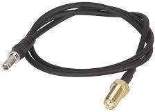 Modem cable, for GPS Tracking, Internet Access, Radio Frequency, Feature : Fast Working, Low Power Consumption
