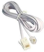 Modem cable, for GPS Tracking, Feature : Easy To Use, Fast Working, Speedy, Stable Performance