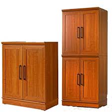 Polished Wooden Storage Cabinets, Feature : Bright Shining, Dust Proof, Fine Finished, Hard Structure
