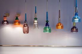 Hanging Lighting Fixtures