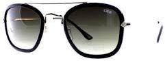 Plain IDEE Sunglasses, Size : 15-20mm, 20-25mm, 25-30mm, 30-35mm, 35-40mm, 40-45mm, 45-50mm, 50-55mm