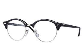 Non Polished Embroidered Optical Eye Glasses, Shape : Oval, Rectangular, Round, Square