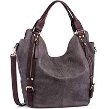 Plain Leather hobo bag, Feature : Easy To Wash, Fine Finishing, Shiny Look, Smooth Texture