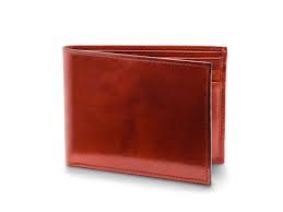 Mens Brown Leather Wallet For Cash, Gifting, Id Proof, Keeping Credit Card  at Best Price in Chennai