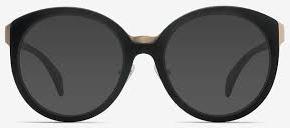 Sunglass frame, Size : 15-20mm, 20-25mm, 25-30mm, 30-35mm, 35-40mm, 40-45mm, 45-50mm, 50-55mm