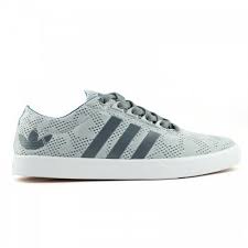 Adidas Neo 2 Sport Shoes