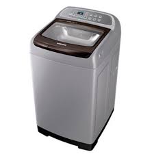 Automatic Washing Machine, Capacity : 10-50kg/h, 100-200kg/h, 50-100kg/h