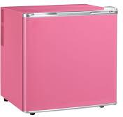  Electric Mini Fridge, Voltage :  110V,  220V,  280V