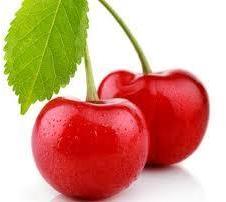 Common Cherry, Certification : FSSAI Certified