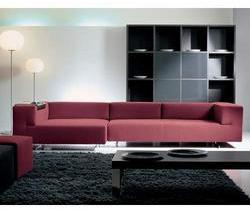 Aluminium  Non Polished french style furniture, Feature : Accurate Dimension, Attractive Designs, High Strength