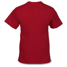 Plain t-shirt, Size : M, XL, XXL, XXXL