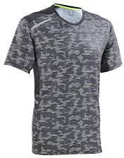 Cotton Running T-Shirts, Size : L, M, XL, XXL, XXXL