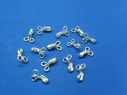 Stainless Steel Non Coated dress hooks, for Suits, Feature : Durable, Hard Structure, Light Weight
