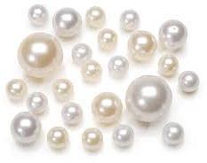  Non Polished Pearl, Packaging Type : Paper Box , Plastic Box,  Velvet Box , Wooden Box