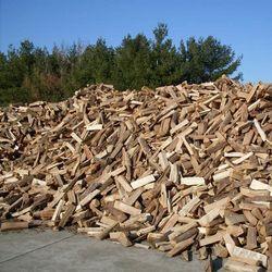 Wood fuel, for Domestic Use, Form : Solid