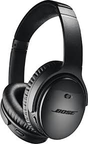 Battery noise cancellation headset, for Bass, Communicating, Dj, Gaming, Music Playing, Style : Wired
