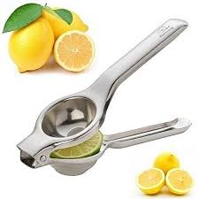 Lemon Squeezer