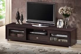 Non Polished Aluminum Tv Cabinet, Feature : Attractive Pattern, Dust, Eco Friendly, Fine Finished