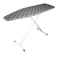 Non Ploished ironing board, for Bed Room, Home Office, Living Room, Study Room, Feature : Corrosion Proof