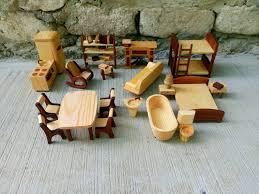 Non Polished wooden furniture, for Garden, Home, Office, Hotel, Size : Multisize