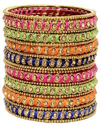 Non Polished Aluminium Bangles, Feature : Attractive Designs, Finely Finished, Scratch Resistant, Shiny Look