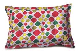 Cotton Printed Air Pillow, for Home, Hotel, Feature : Anti-Wrinkle, Comfortable, Dry Cleaning, Easily Washable